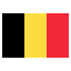 Работа Бельгия