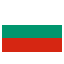 Работа Болгария