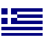 Работа Греция
