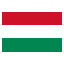 Венгрия работа