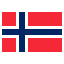 Работа Норвегия