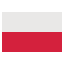 Работа Польша