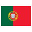 Работа Португалия