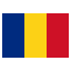 Работа Румыния