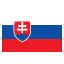 Работа Словакия