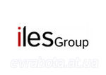 Iles Group отзывы Айлес Груп работа Катар Доха ОАЭ Бахрейн Оман