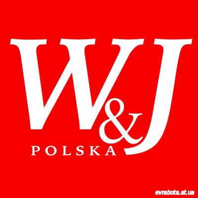 Польское Агентство W&J Polska отзывы wjpolska.pl работа в Польше
