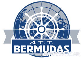 А.Т.Т. Бермудас отзывы A.T.T. Bermudas Крюинговое агентство Мариуполь