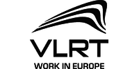VLRT Group отзывы Work in Europe агентство ВЛРТ Гроуп трудоустройство за границу