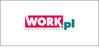Work.PL агенція працевлаштування отзывы work pl 0961500673 работа в Польше Хуст Закарпатье