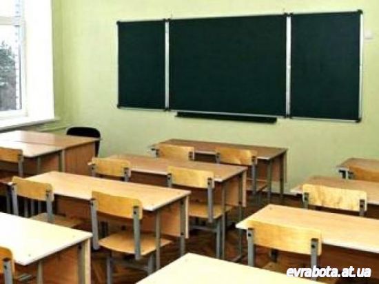 Требуется преподаватель педагог обучение русскому и немецкому языков в школах Польши