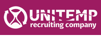 Юнитемп отзывы Unitemp сайт unitemp.com.ua рекрутинговая компания Катар Доха ОАЭ
